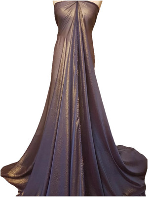 sachin and babi light blue dress Chiffon Frill Dress | Chiffon Ruffle Dress