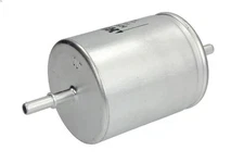 Fuel Filter Stallion H188WK for Ford Mondeo III (B5Y) 3 2002-2007