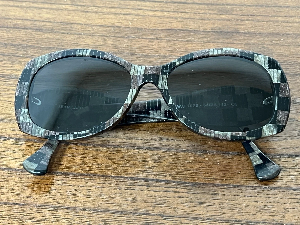 Lafont Sunglasses for Women for sale | eBay