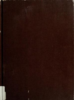 Collecting Antique Furniture Peter Johnson