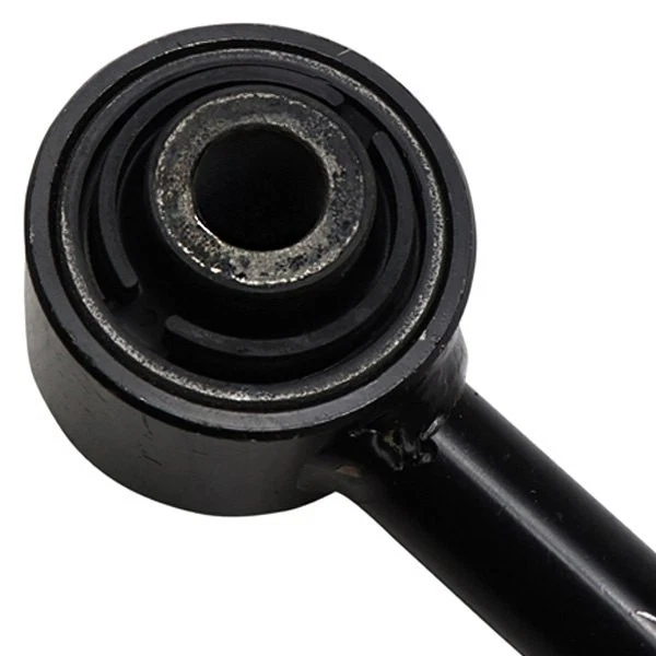 For Honda Pilot 09-15 Control Arm and Ball Joint Assembly Rear Passenger Side - Image 3 of 4