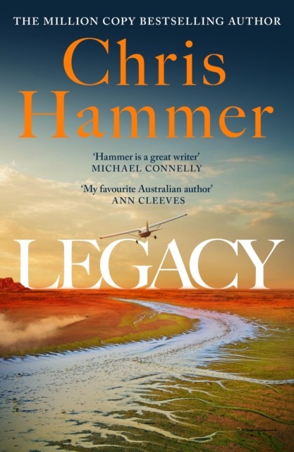 Legacy