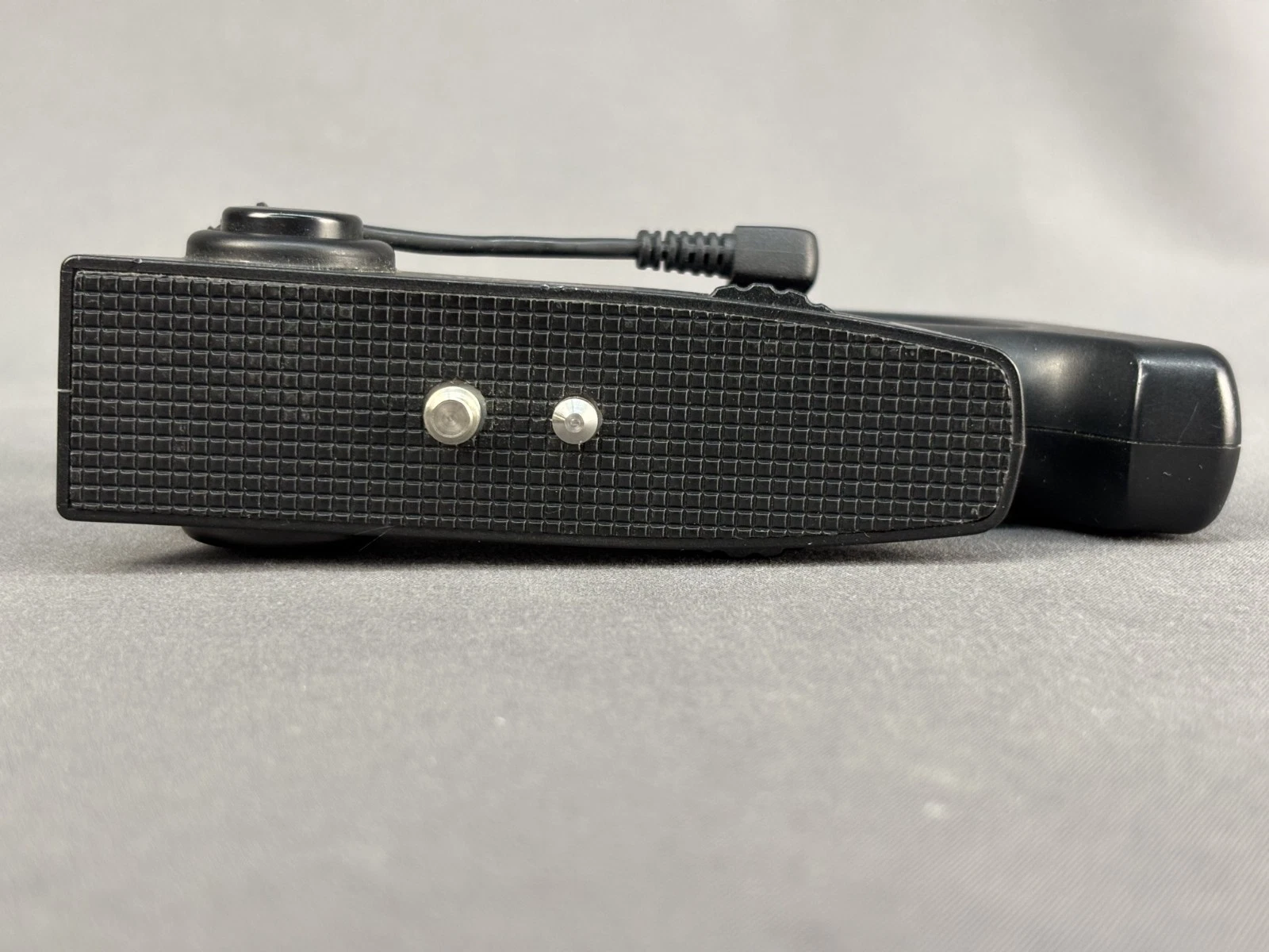 Fujix G805-T Single Action Multi-Grip with LANC Connectivity (14H) image 3