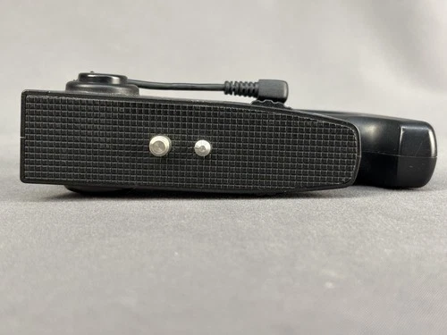 Fujix G805-T Single Action Multi-Grip with LANC Connectivity (14H) image 3