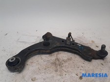 Rotule de suspension Alfa Romeo ALFA 33