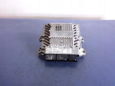 FORD C-MAX I CONTROLLER COMPUTER 7M51-12A650-ATC