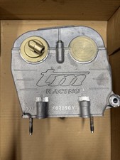 Testa TM 450 SMX MX SMR 2022 2023 2024 2025 2026