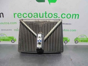 9171713 VERDAMPFER DER KLIMAANLAGE / BEHR / 97106 / 2503270 FÜR VOLVO XC90 2.5 2