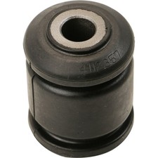 MOOG K201797 Control Arm Bushing Front Lower Forward