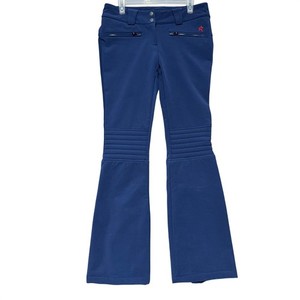 Perfect Moment Ski Pants | eBay