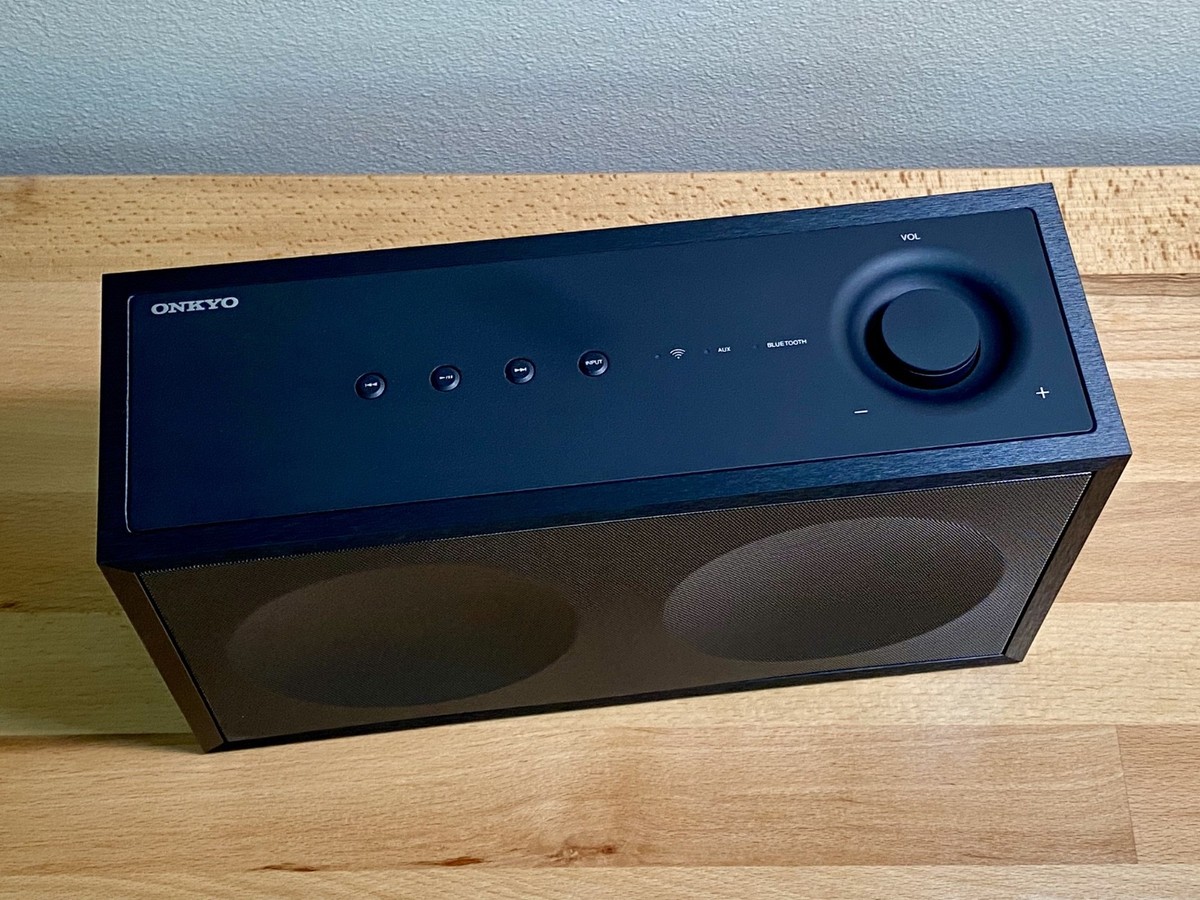 onkyo Bluetoothスピーカー s-l1200.jpg