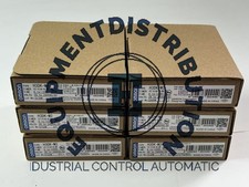 1PC Omron H3DK-M2 Timer Relay 24-240VAC/DC H3DKM2 New