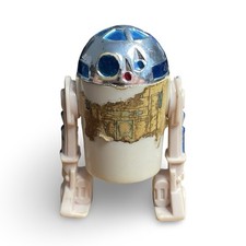 R2-D2 (Artoo-Detoo) for sale