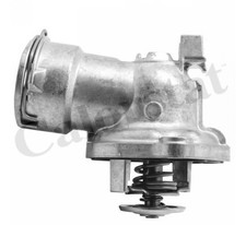 New Thermostat, coolant for MERCEDES-BENZ:CLS,GLC,GLE,GLS,C218 6422001915