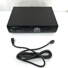 Panamax M5300-EX Power Conditioner Surge Protector Power Cable Included TESTED 