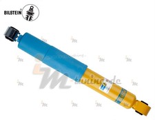 Bilstein B8 Dämpfer hinten für VW Transp./Carav. VI Bus SGB SGJ SHB SHJ 15 >> 24