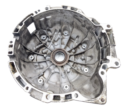 BMW Manual Transmission ZF S5-39 23007502658 S5d 320z - THCG up to