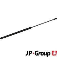 4181201200 JP Group Gasfeder, Koffer-/Laderaum FüR CitroËN,Peugeot,Toyota