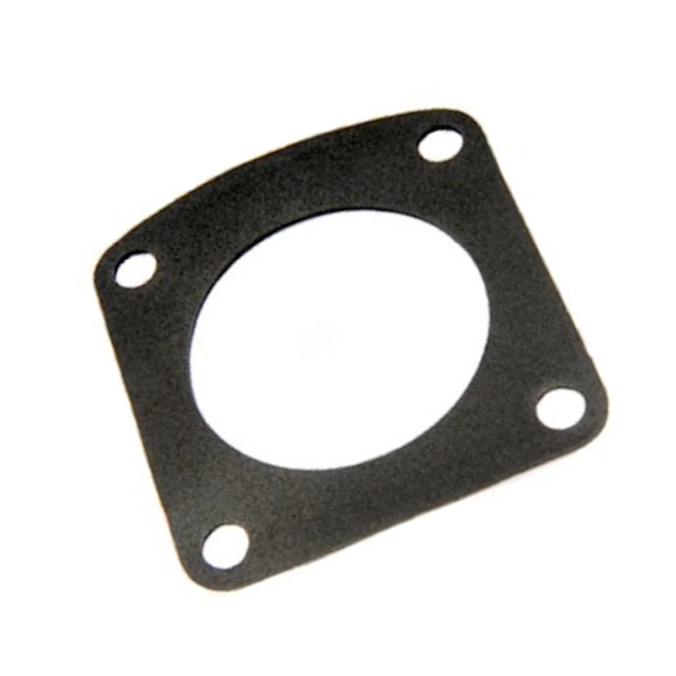 Junta de refuerzo de freno eléctrico ACDelco original para Chevy Express 3500/2500 1996-2003 Foto 3 de 4