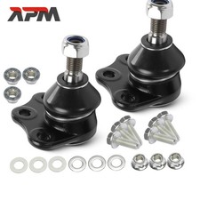 Rotule de direction Fiat PALIO