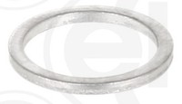 Elring Dichtring ÖLablassschraube 242.608 FüR VW Transporter Aluminium T3 Bus
