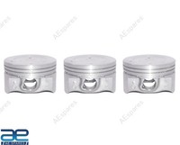 Kolben Set FüR Suzuki Alto 800 0.8L 2012-2019 12111M53M00-0A0 Gec