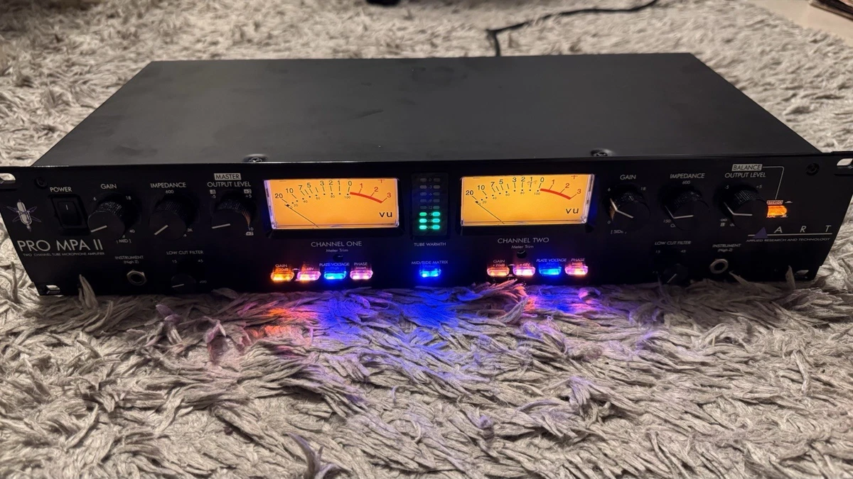 Art Mpa for sale | eBay