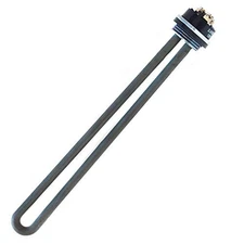MC Enterprises 92249MC Water Heater Element