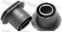 Febest Lagerung Lenkgetriebe TAB-460 FüR Toyota Land Cruiser Prado KZJ120 KDJ120