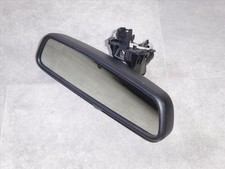 Retroviseur intérieur BMW M6
