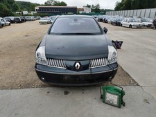 Pompe direction assistée Renault VEL SATIS