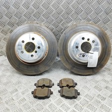 Kits de frein BMW 3,0