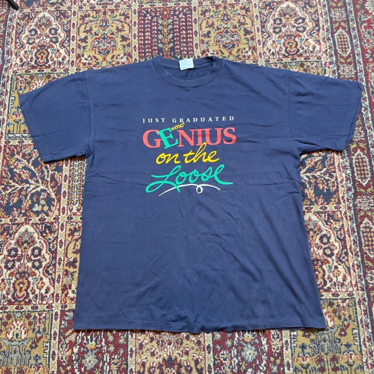 Peacocks T-Shirts for Men for sale | eBay
