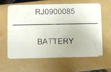 New Red Jacket Veeder-Root RJ0900085 Battery - Power Sonic PS-1220 12V 2.2 Amp 