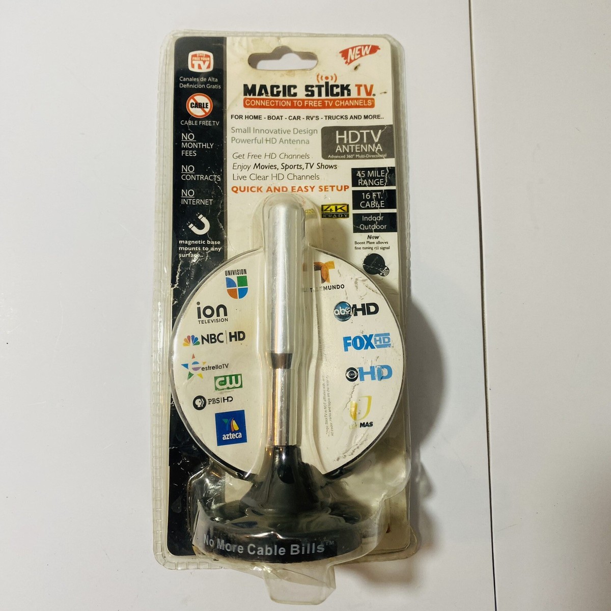 How Can You Watch Hgtv Without Cable HGTV Connects Content With