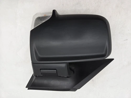2010-2018 Mercedes Sprinter 2500 Passenger Right Side View Mirror 128-12383 OEM