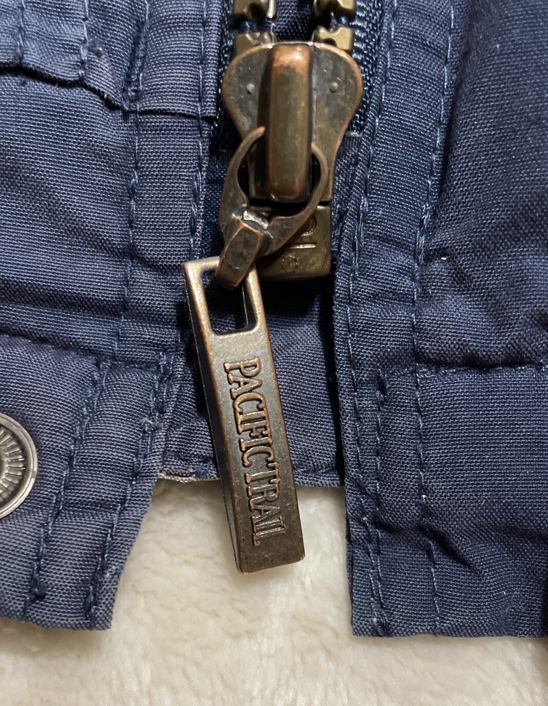 Picture 4 of 9