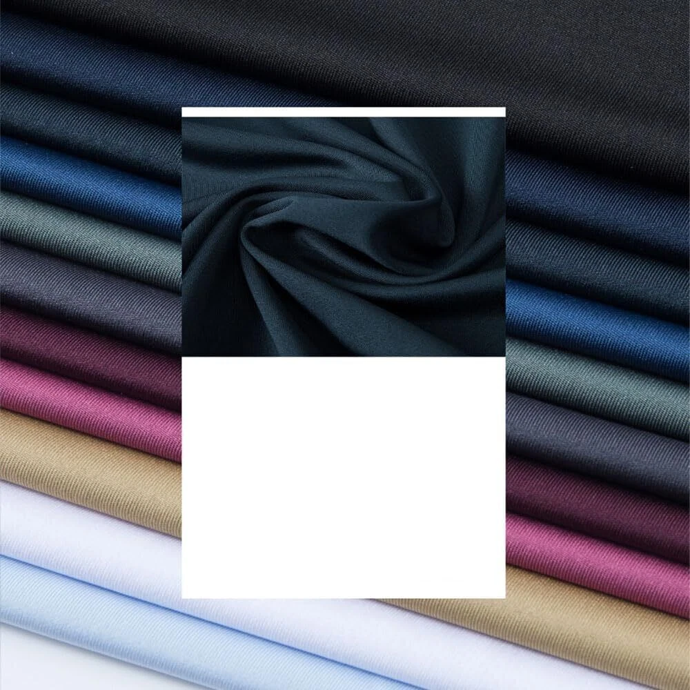 Men Anti-Wrinkle Ice Silk Quick-Drying Short Sleeve Stretch Business Work Shirt Men Anti-Wrinkle Ice Silk Quick-Drying Short Sleeve Stretch Business Work Shirt