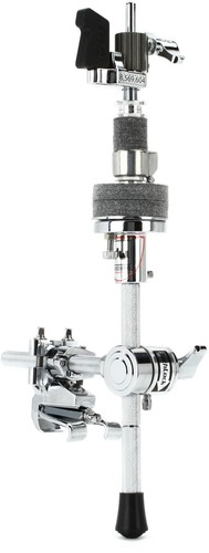 DW Drums Bass Drum Hi Hat Mount Clamp DWSM2141HHM - Picture 2 of 4
