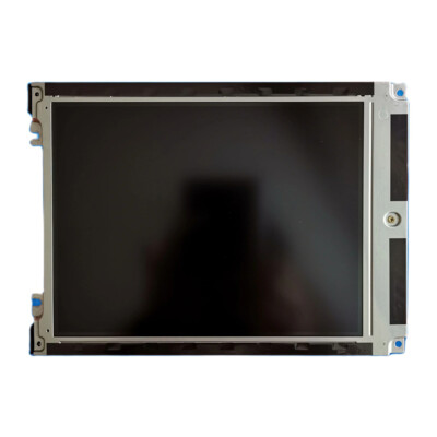 LM8V302 LM8V302H LM8V302R Display Screen LCD in stock (one thin line)