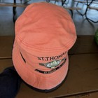 Foto 6 di 7