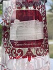 Foto 14 di 24