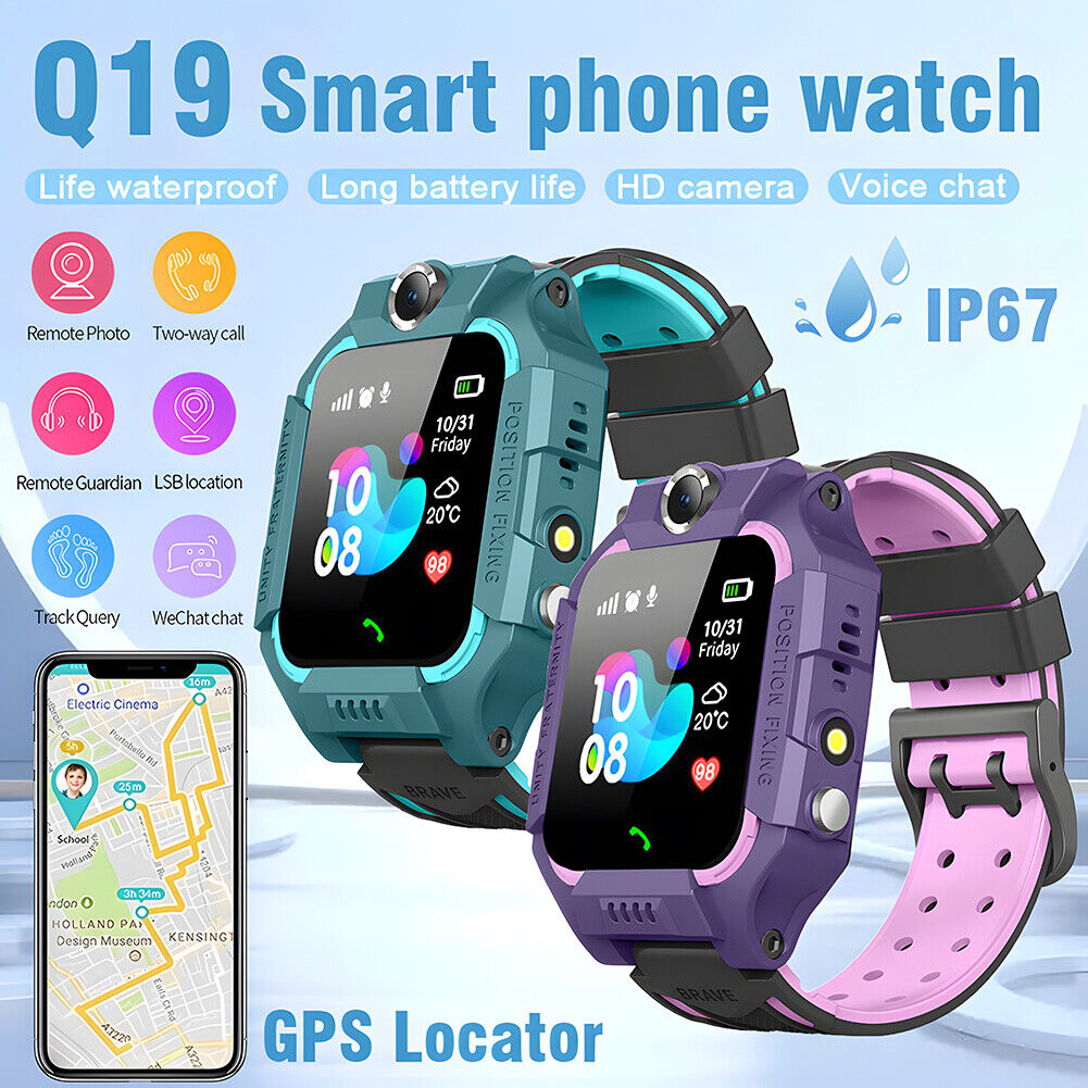 smart watch android with sim card unlocked | eBay-daiichi.edu.vn