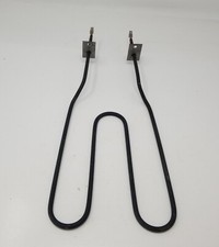 Viking Range Oven Bake Broil Element for Viking Ovens PJ010001 OEM Part