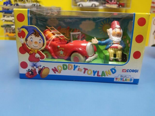 noddy toys online