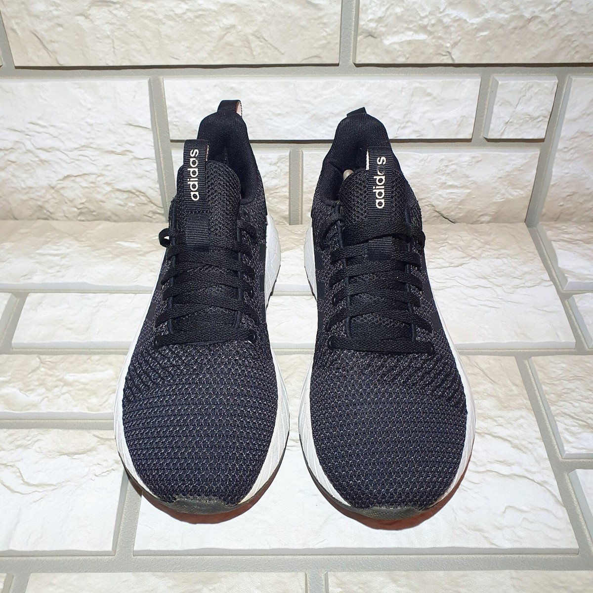 adidas questar byd w db1691