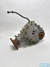 2013-2019 FORD EXPLORER Transfer Case Power Transfer Unit PTU 3.5L DT4Z7251G