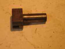 T-10  Reverse Shift Fork  57-Up  Chevy T-10  St-10 4 speed  T10-24  MADE IN USA