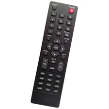 New Remote Control for Dynex TV DX-L22-10A DX-L19-10A DX-L15-10A
