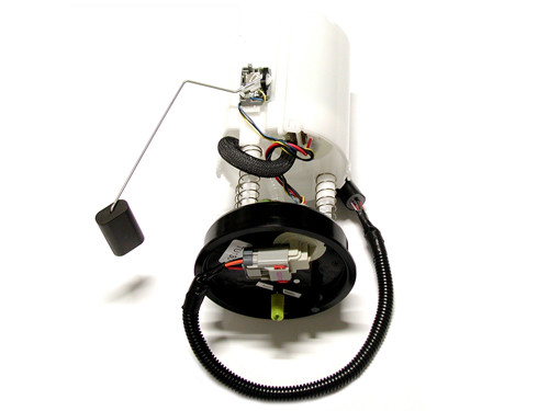 Pompe à carburant Jeep Grand Cherokee ZJ ZG essence moteur 4.0L et v8 5.2L